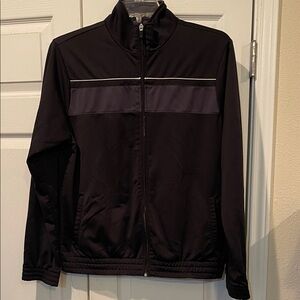 BCG Men’s jacket